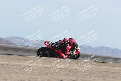 media/Oct-31-2025-CVMA Friday Practice (Fri) [[e9defcbea4]]/2-Racer 1 Practice/Session 2 (Turn 12 Inside)/